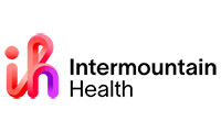 logo Intermountain Health
