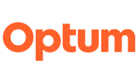logo Optum