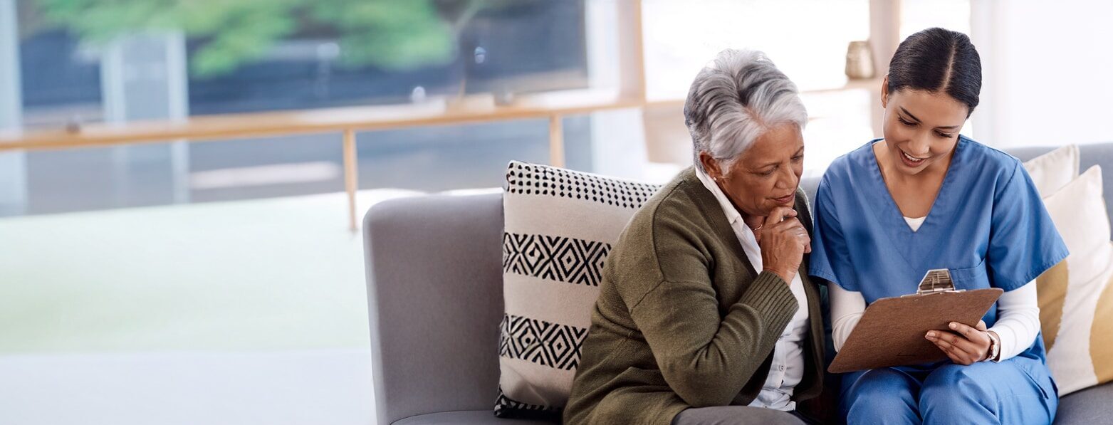 Desktop Background Image