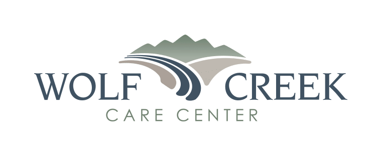 Wolf Creek Care Center